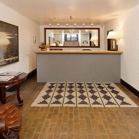 Independence Square 304, Stylish Hotel Room With Downtown Views & Great Location Aspen Eksteriør bilde