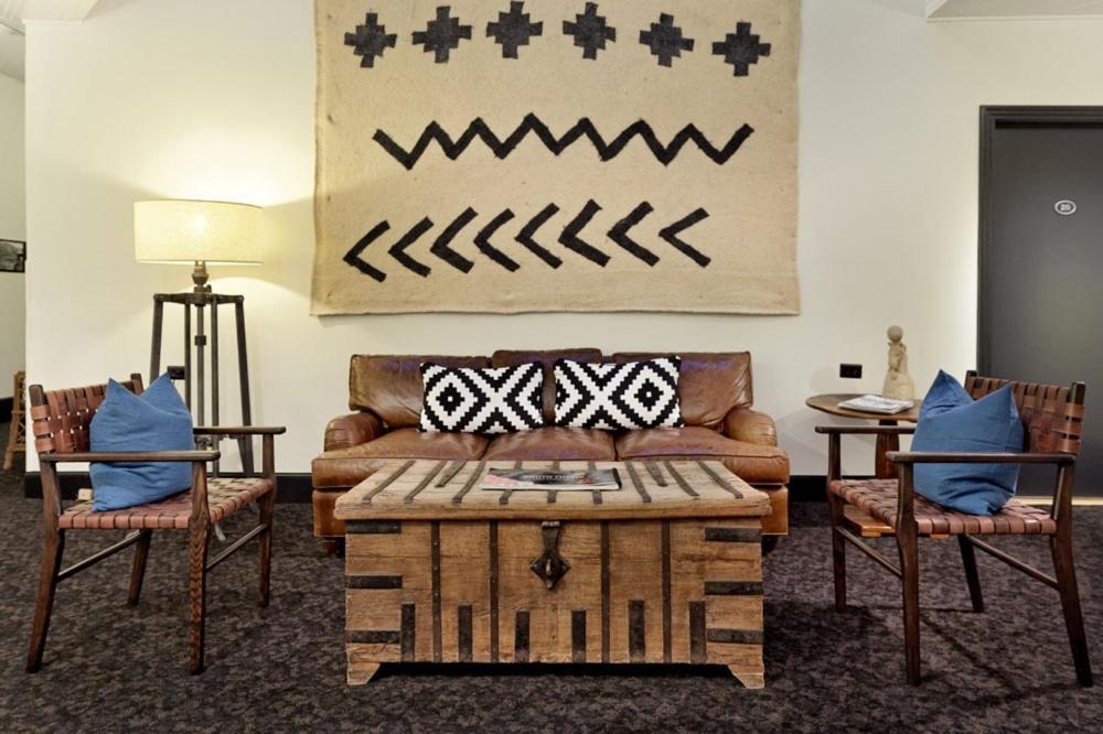 Independence Square 304, Stylish Hotel Room With Downtown Views & Great Location Aspen Eksteriør bilde