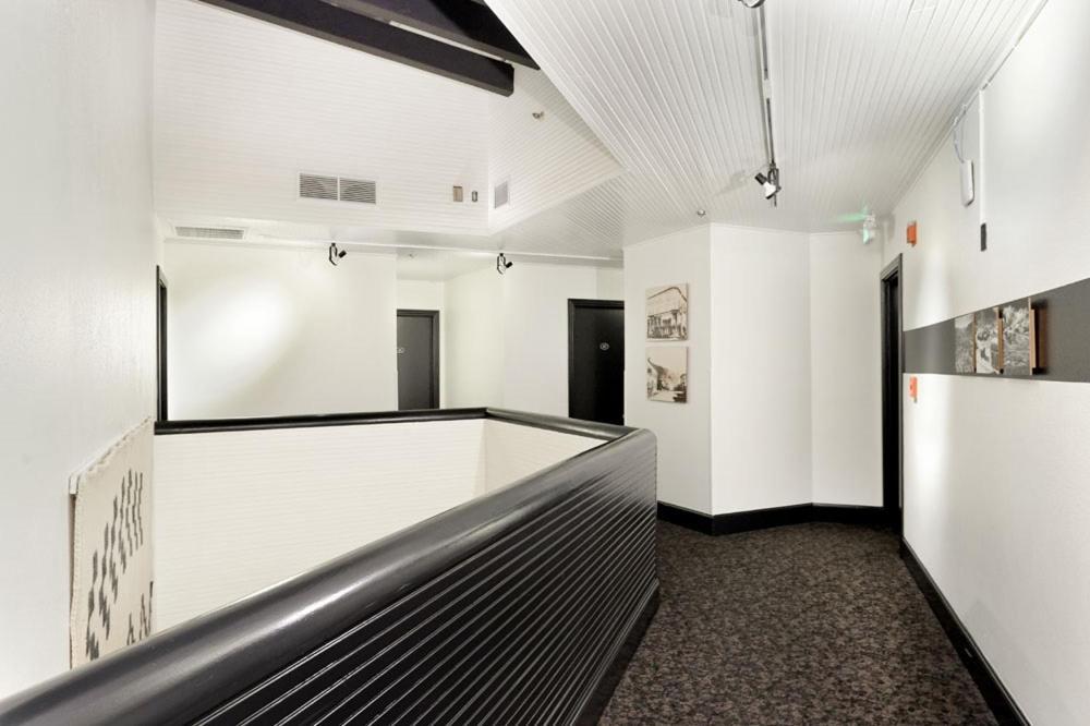 Independence Square 304, Stylish Hotel Room With Downtown Views & Great Location Aspen Eksteriør bilde