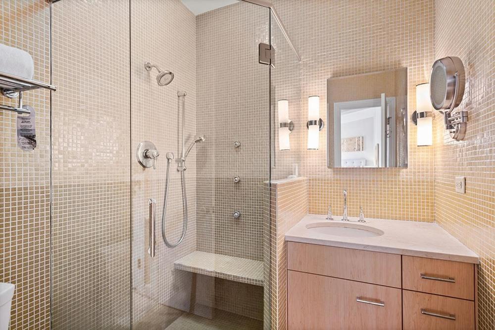 Independence Square 304, Stylish Hotel Room With Downtown Views & Great Location Aspen Eksteriør bilde